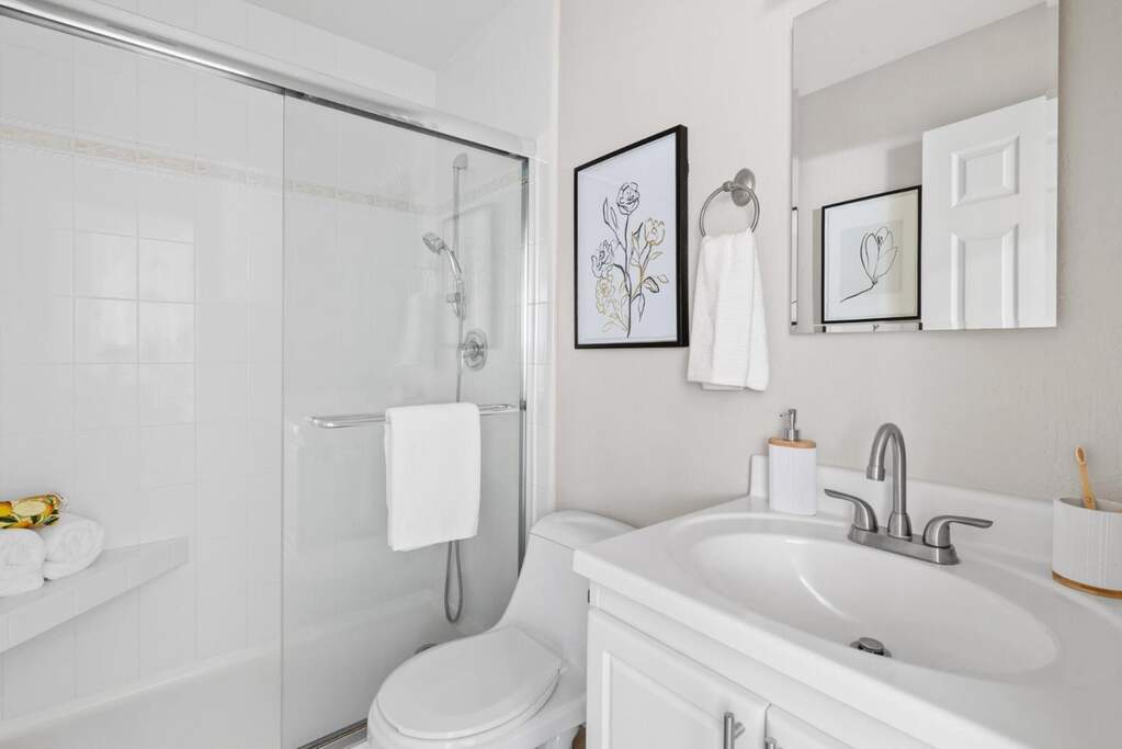 297 Watson Drive #1, Campbell, CA 95008