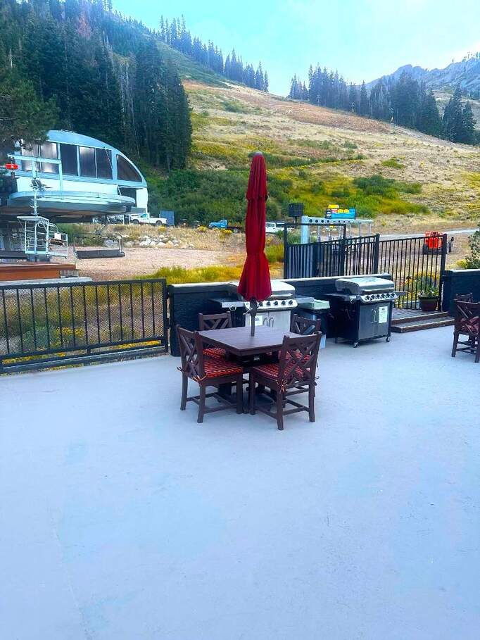 2000 Squaw Valley, Olympic Valley, CA 96146