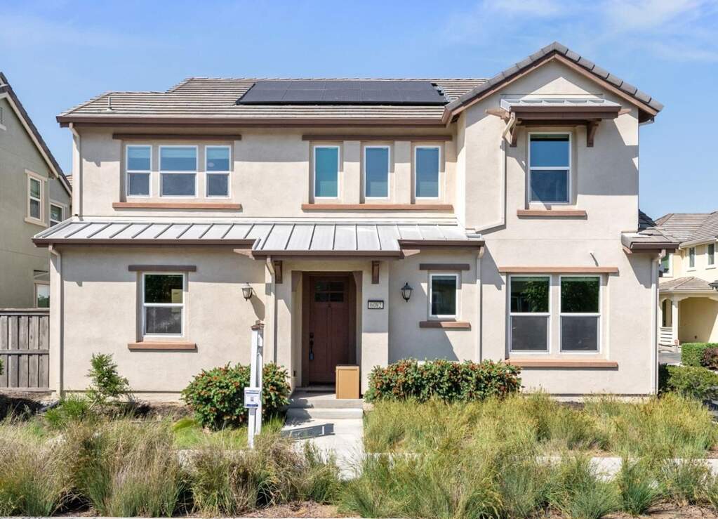 6082 Charlotte Drive, San Jose, CA 95123