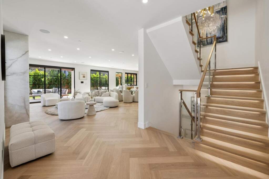 265 Coleridge Ave, Palo Alto, CA 94301