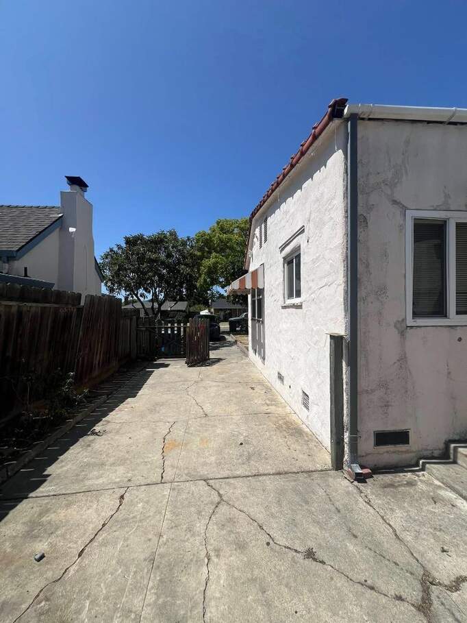112 S Cragmont Avenue, San Jose, CA 95127