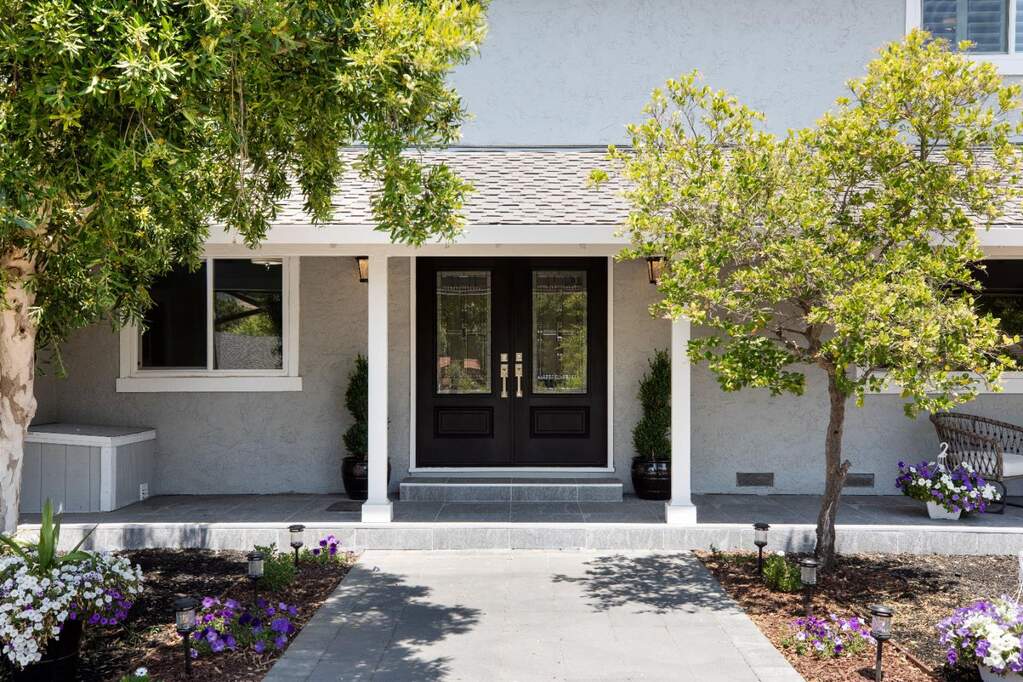 7565 Tierra Sombra Court, San Jose, CA 95120