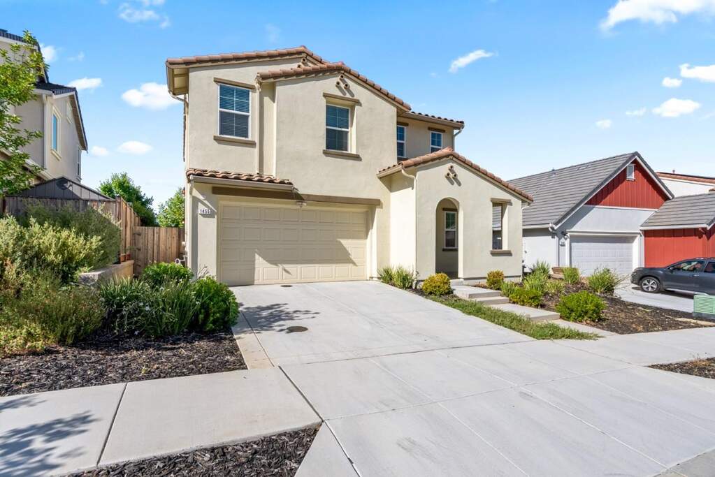 1455 Winzer Place, Gilroy, CA 95020