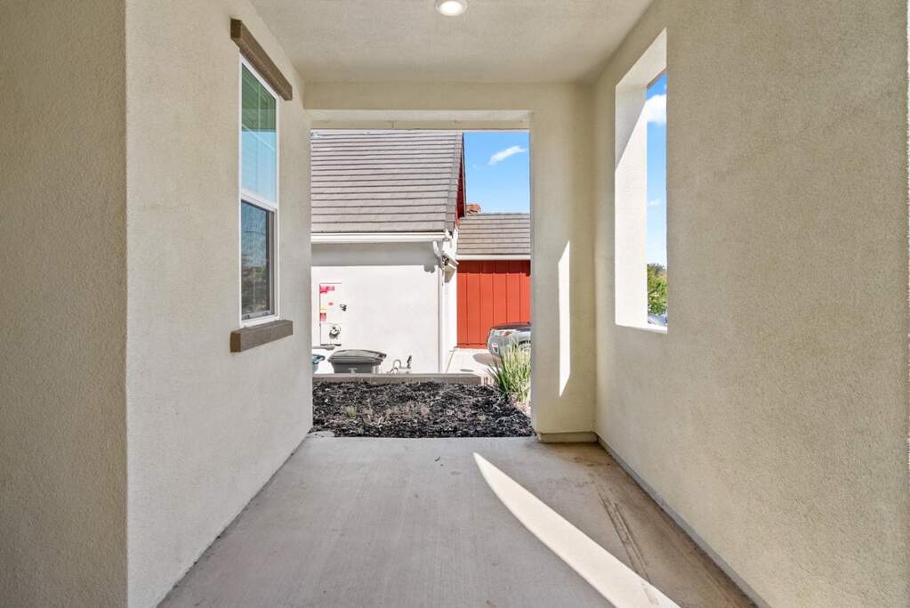 1455 Winzer Place, Gilroy, CA 95020