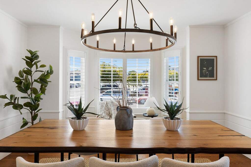 400 Magnolia Avenue, Millbrae, CA 94030