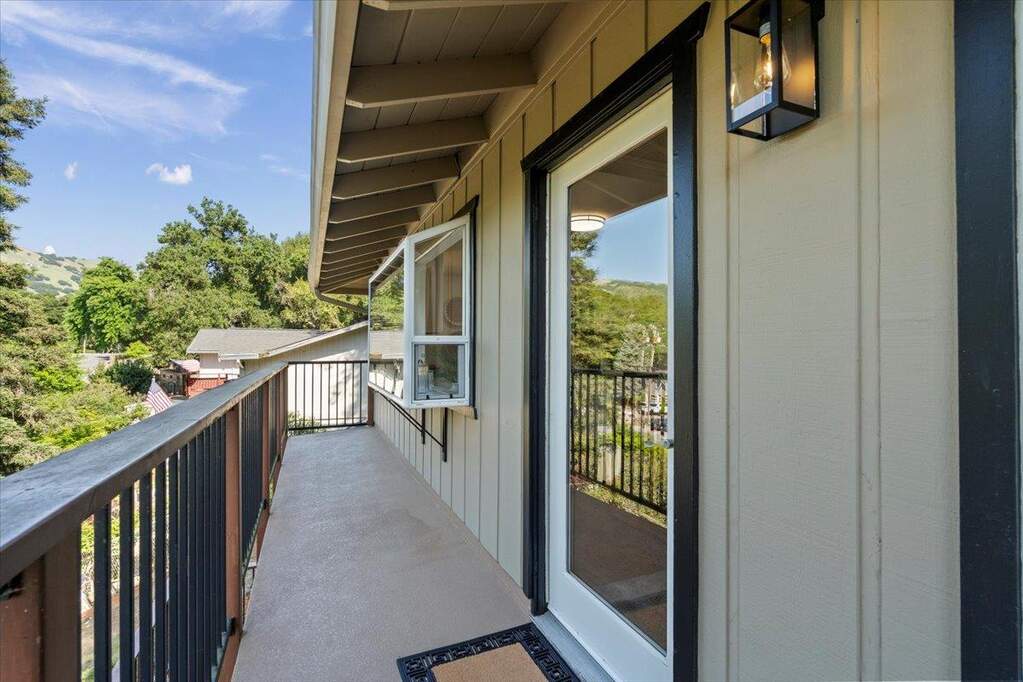 17785 Manzanita Drive, Morgan Hill, CA 95037
