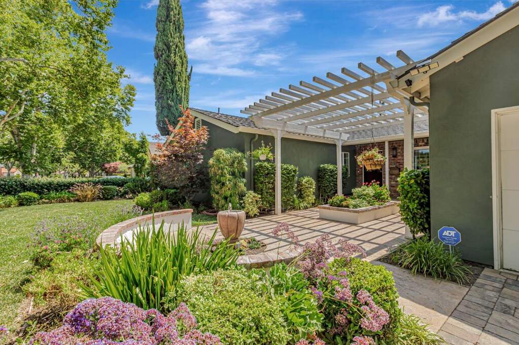 1738 Shasta Avenue, San Jose, CA 95128