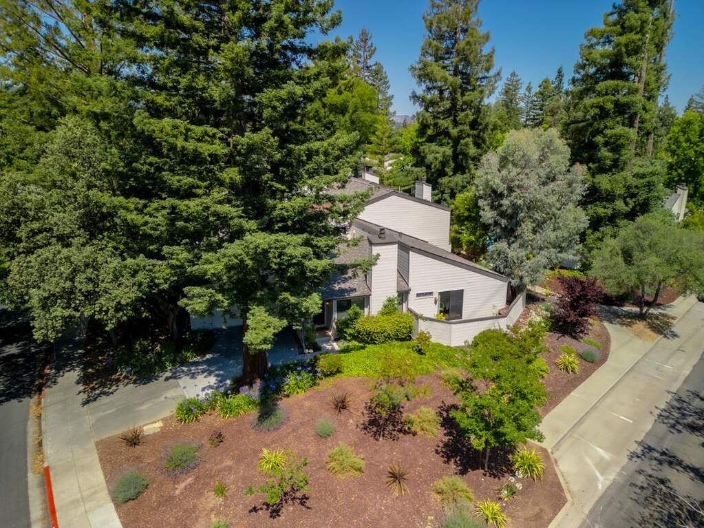 419 Clearview Drive, Los Gatos, CA 95032