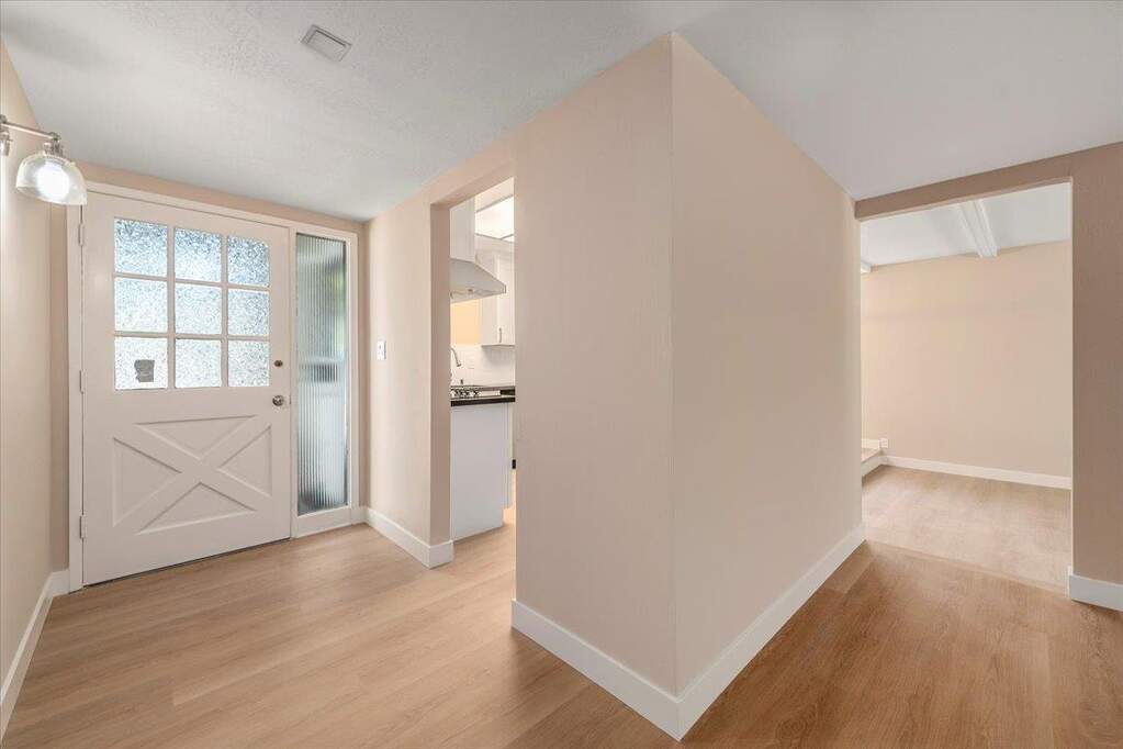 2543 Loomis Drive, San Jose, CA 95121