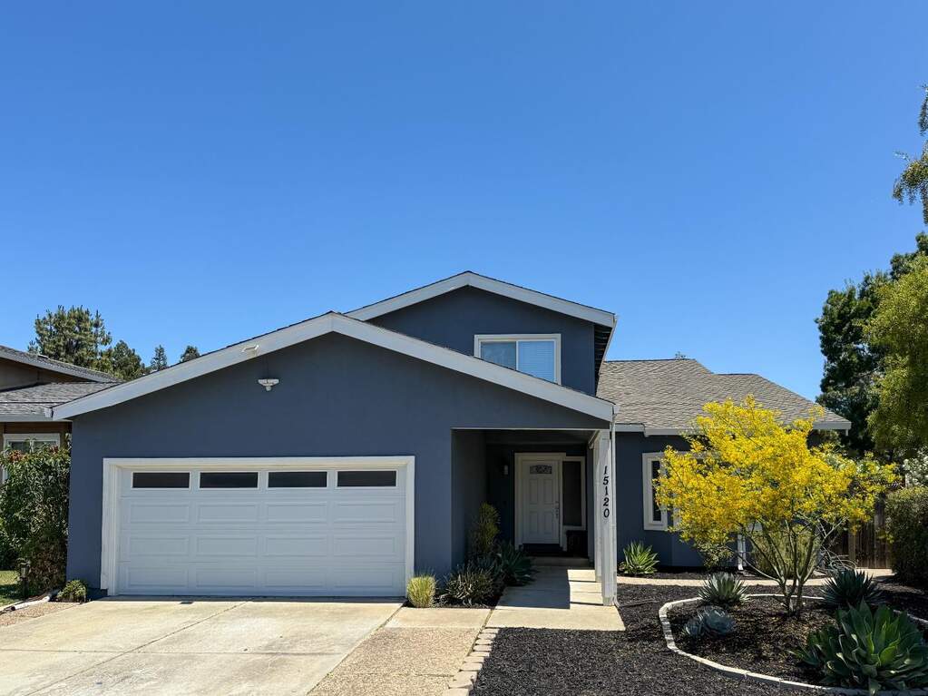 15120 Venetian Way, Morgan Hill, CA 95037