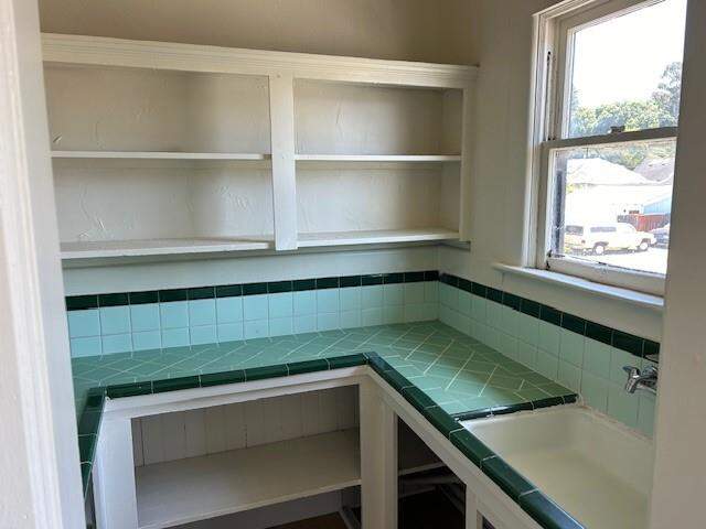 628 Ocean Street #UPSTAIRS UNIT, Santa Cruz, CA 95060