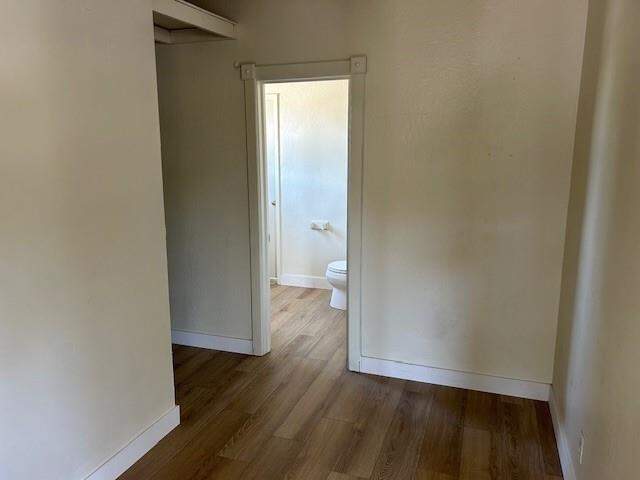 628 Ocean Street #UPSTAIRS UNIT, Santa Cruz, CA 95060