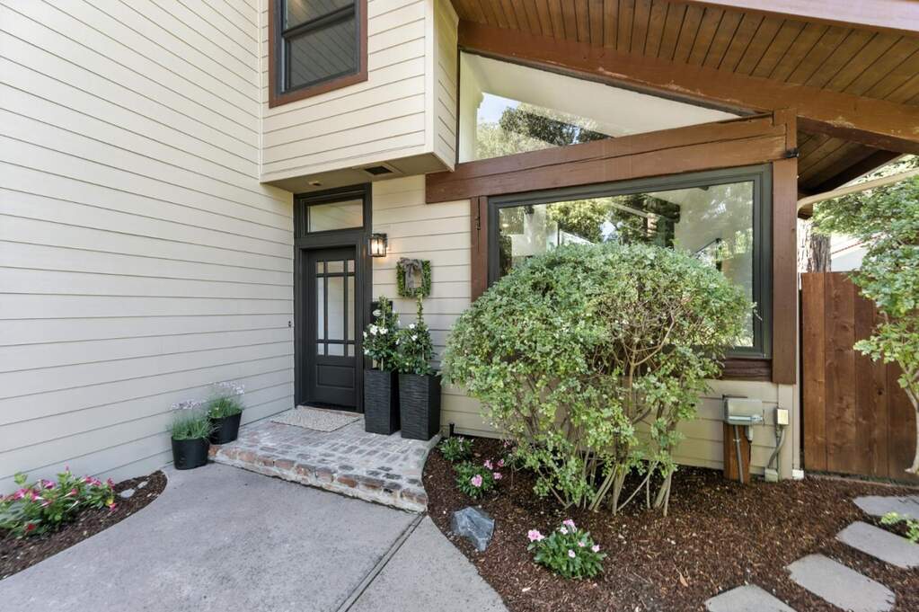 234 Edgewood Road, Redwood City, CA 94062