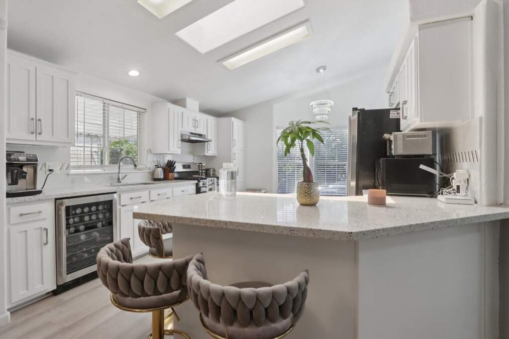 200 Ford Rd #242, San Jose, CA 95138