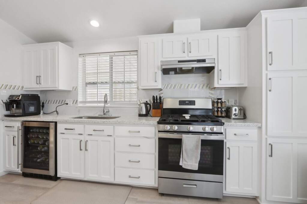 200 Ford Rd #242, San Jose, CA 95138