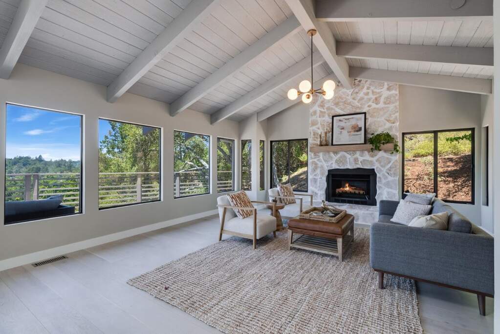 407 Quail Run, Aptos, CA 95003