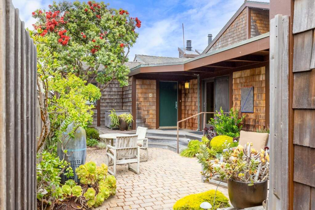 188 Monterey Dunes Way, Moss Landing, CA 95039