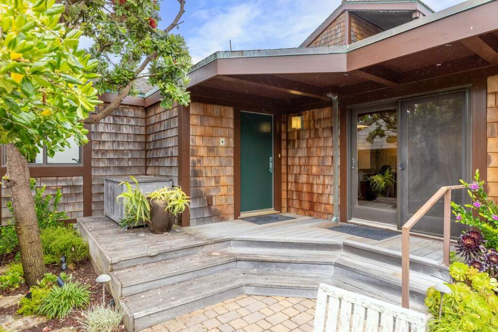188 Monterey Dunes Way, Moss Landing, CA 95039