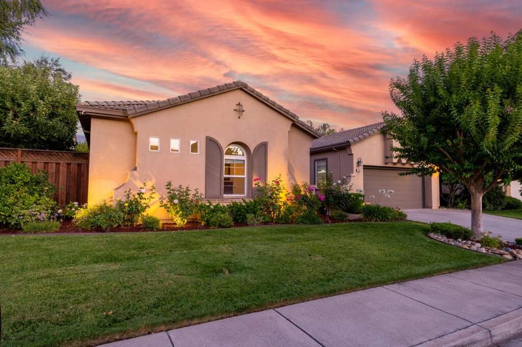 160 Tarragon Avenue, Morgan Hill, CA 95037