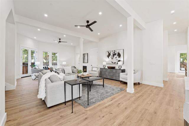 1327 Pine Avenue, San Jose, CA 95125