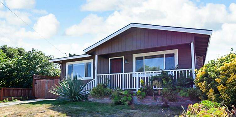 123 Surfside Avenue, Santa Cruz, CA 95060