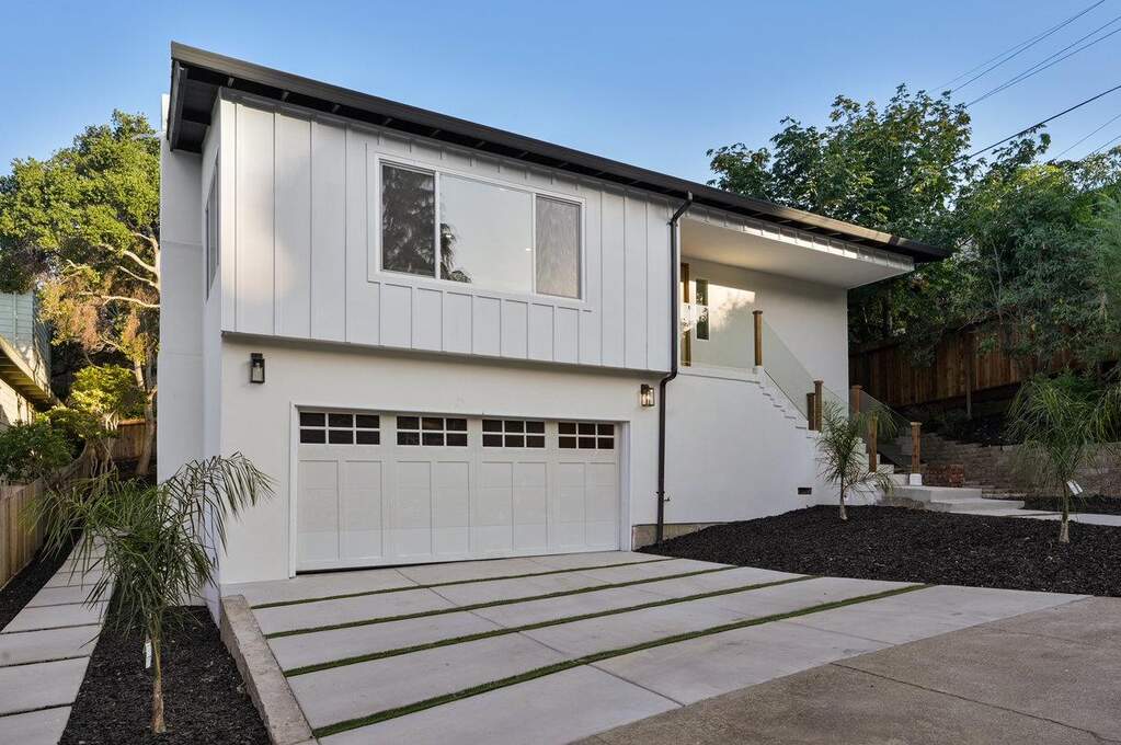 1560 Alturas Drive, Burlingame, CA 94010