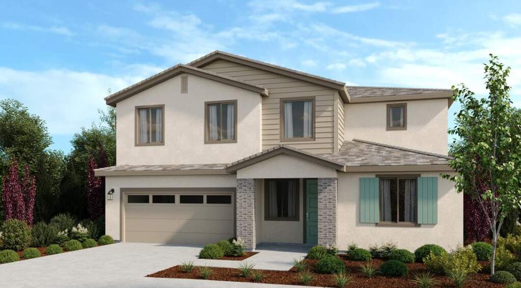 16580 Barnett Street, Lathrop, CA 95330