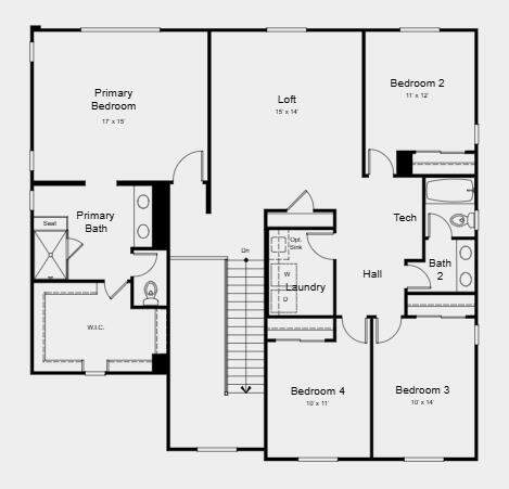 16580 Barnett Street, Lathrop, CA 95330