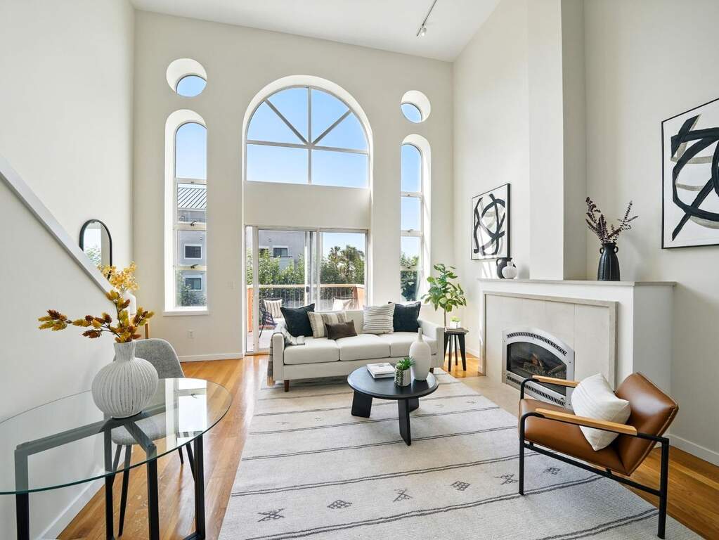 350 N 2nd Street #323, San Jose, CA 95112