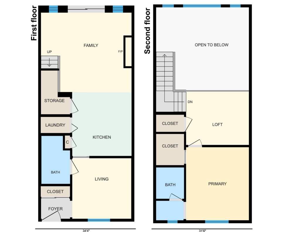 350 N 2nd Street #323, San Jose, CA 95112
