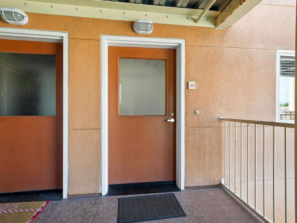 350 N 2nd Street #323, San Jose, CA 95112