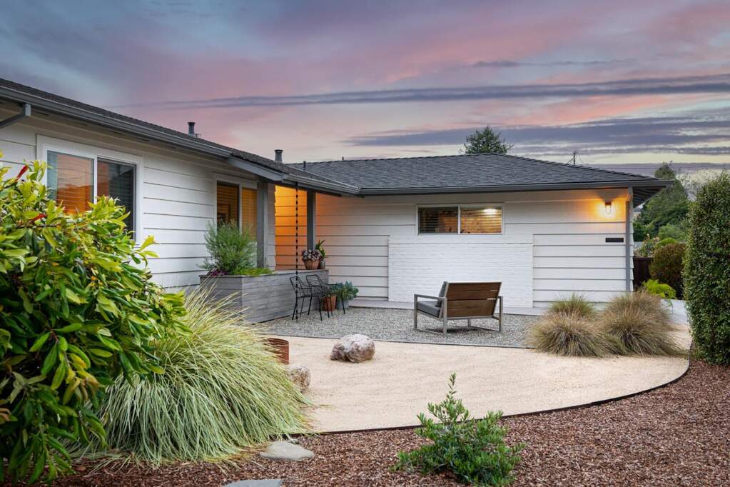 5090 Chiquita Way, Soquel, CA 95073