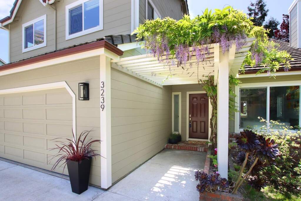 3239 O'neill Court, Soquel, CA 95073