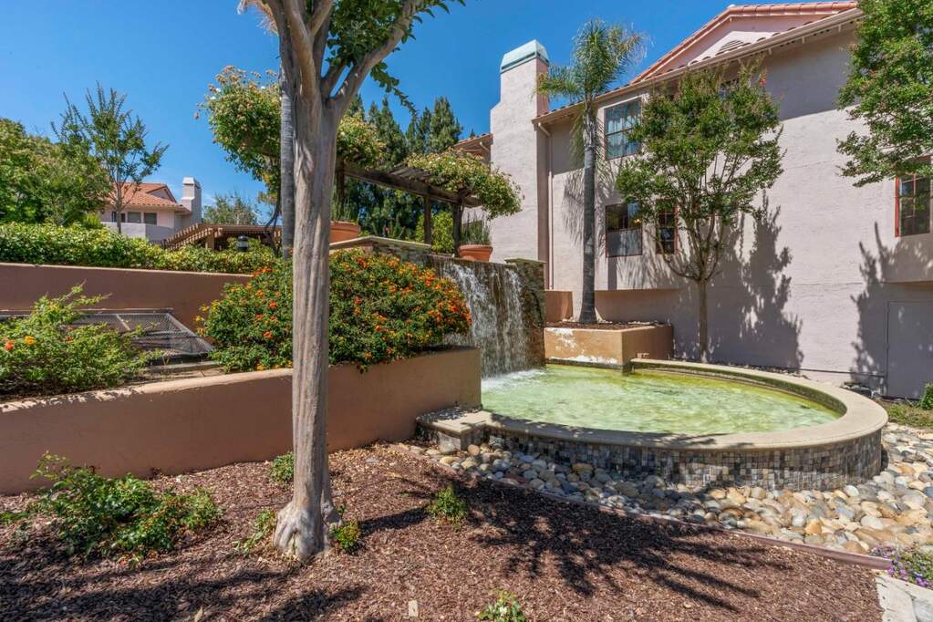 10209 Danube Drive, Cupertino, CA 95014