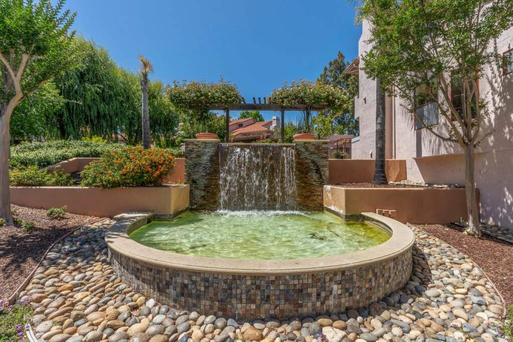 10209 Danube Drive, Cupertino, CA 95014