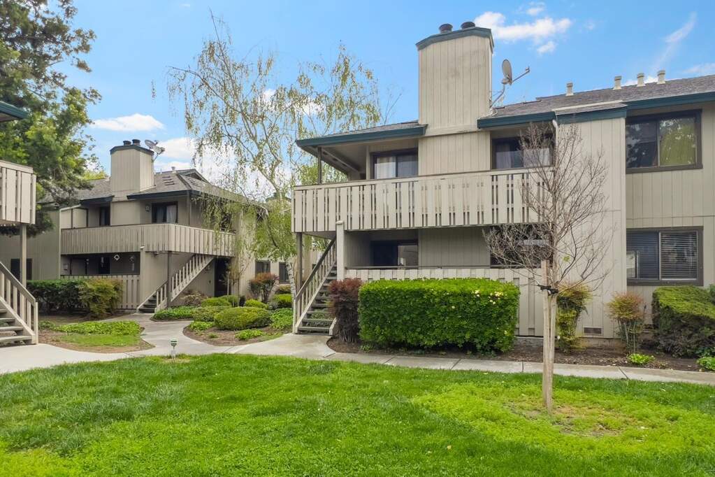 1467 Alma Loop, San Jose, CA 95125