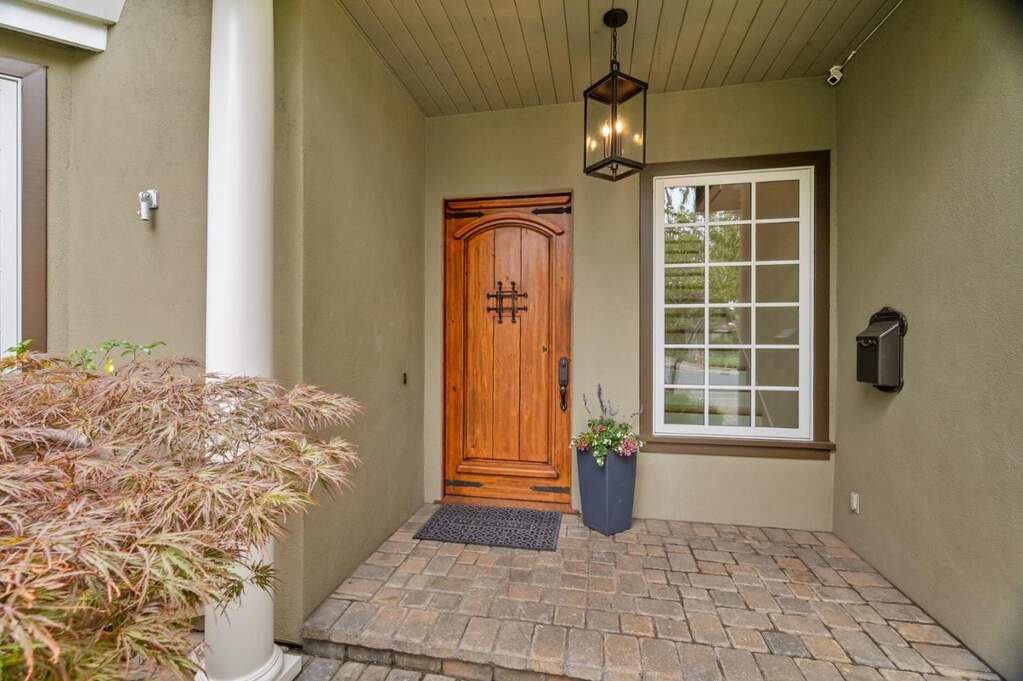 1602 Hamilton Avenue, Palo Alto, CA 94303