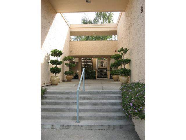 675 Sharon Park Drive #235, Menlo Park, CA 94025