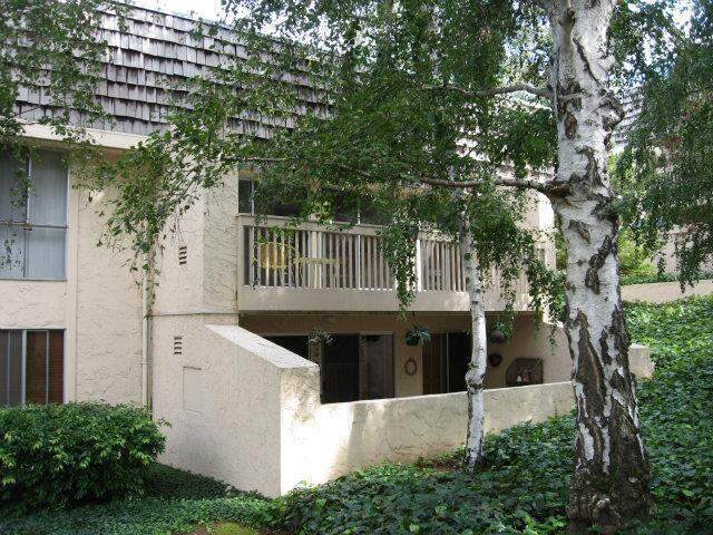 675 Sharon Park Drive #235, Menlo Park, CA 94025