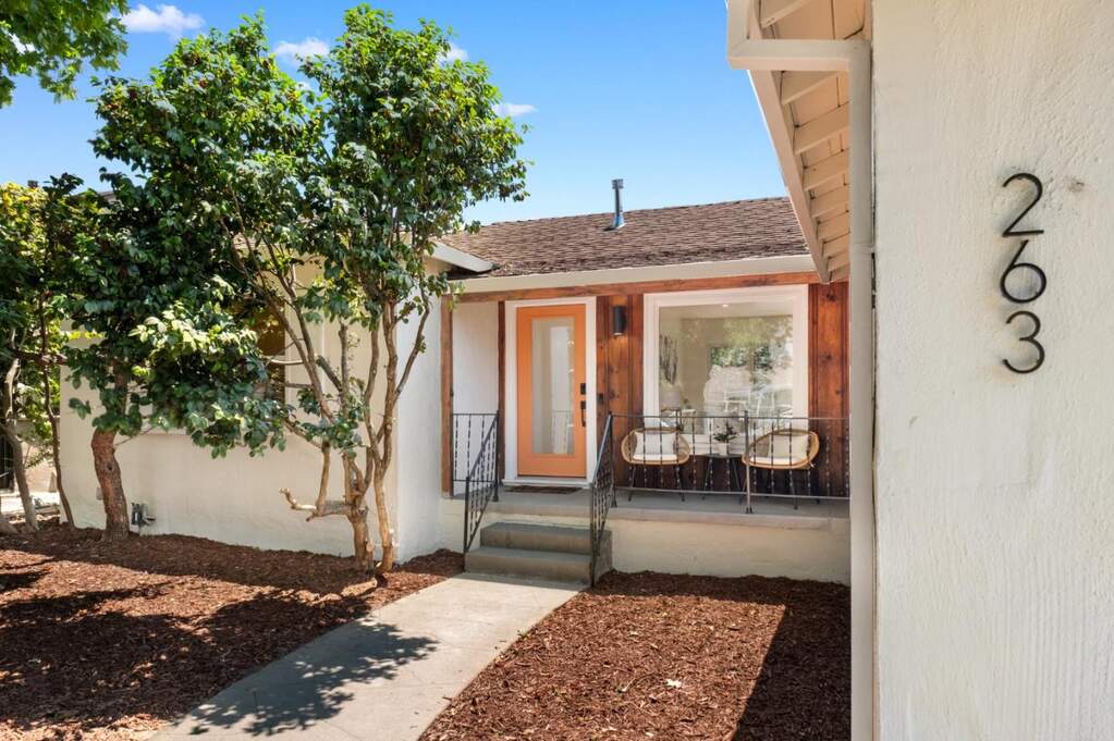 263 Ano Avenue, San Lorenzo, CA 94580