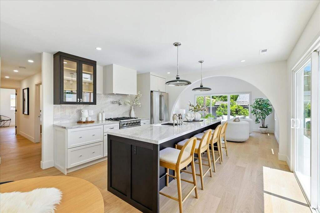 2286 Weston Drive, San Jose, CA 95130