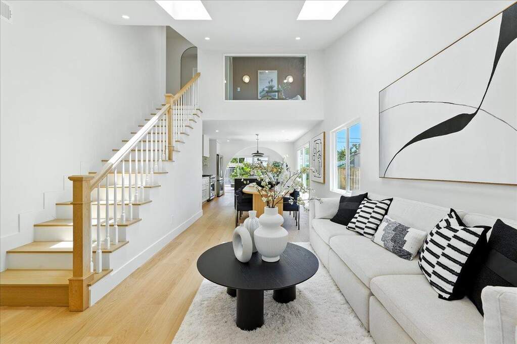 2286 Weston Drive, San Jose, CA 95130