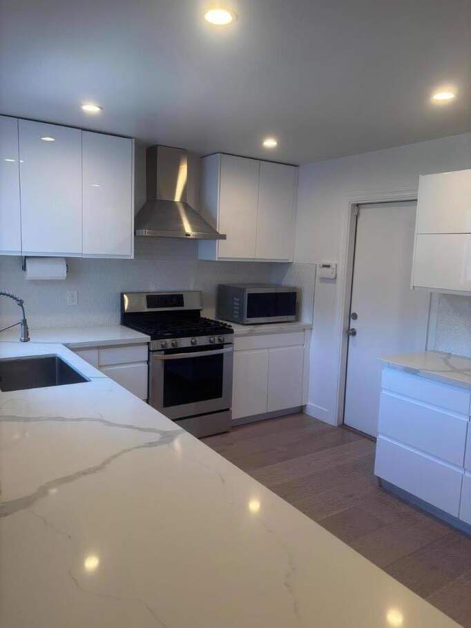 1634 Virginia Avenue, Redwood City, CA 94061