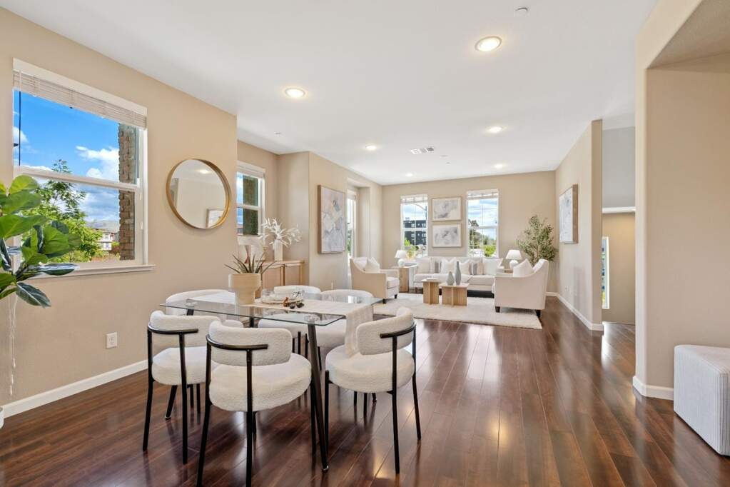 1051 Sierra Road, San Jose, CA 95131