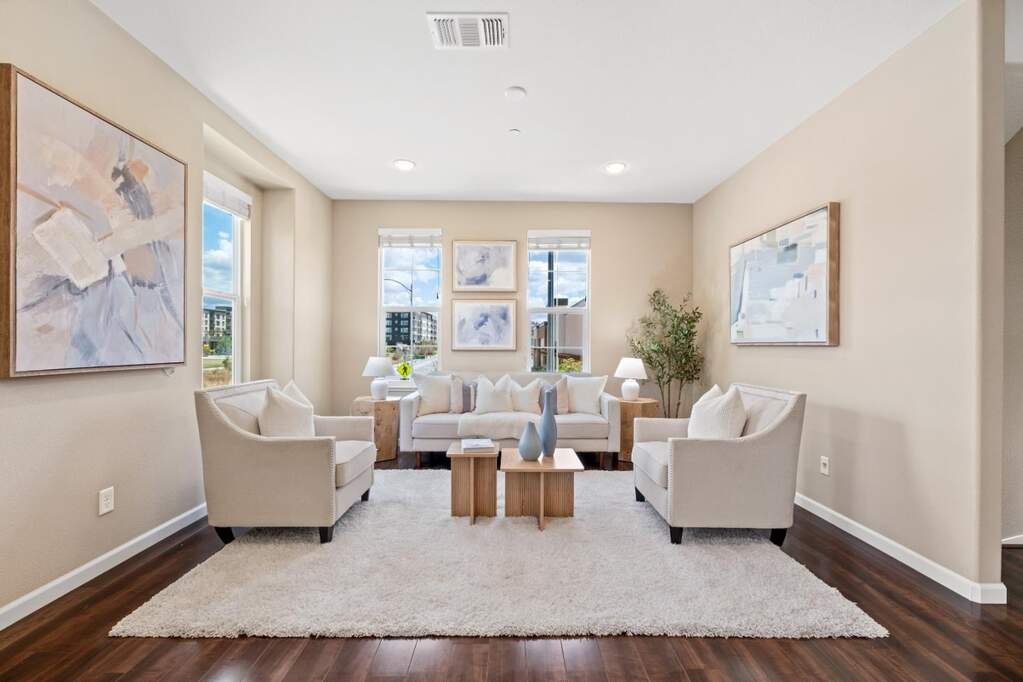 1051 Sierra Road, San Jose, CA 95131