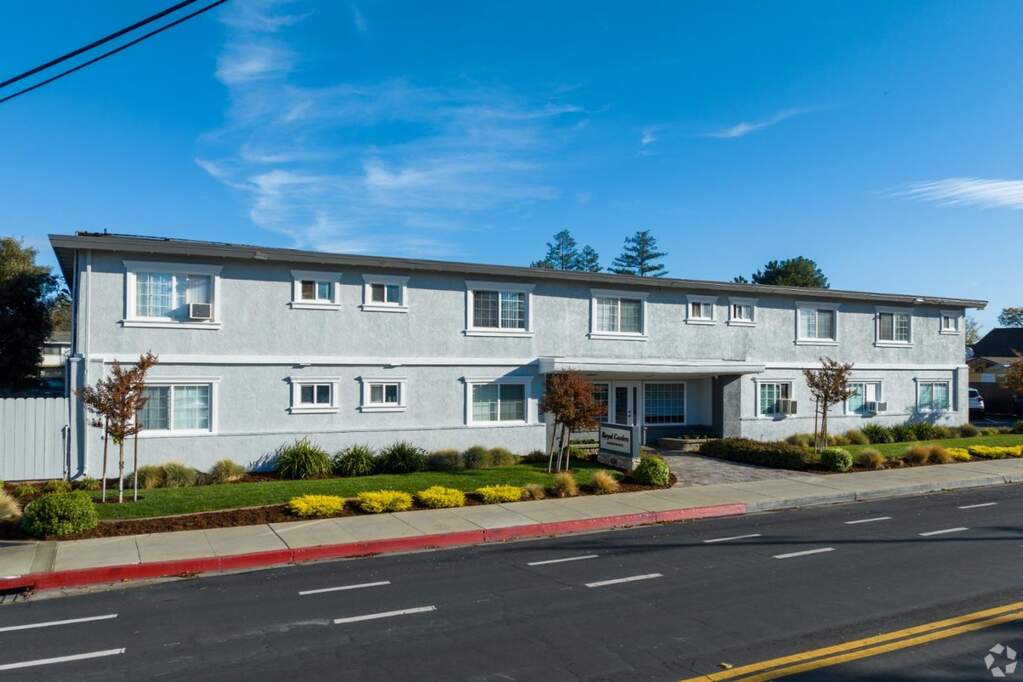  Junction, Livermore, CA 94551