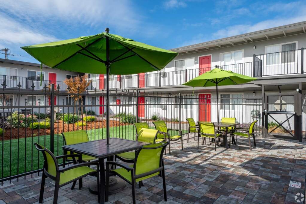  Junction, Livermore, CA 94551