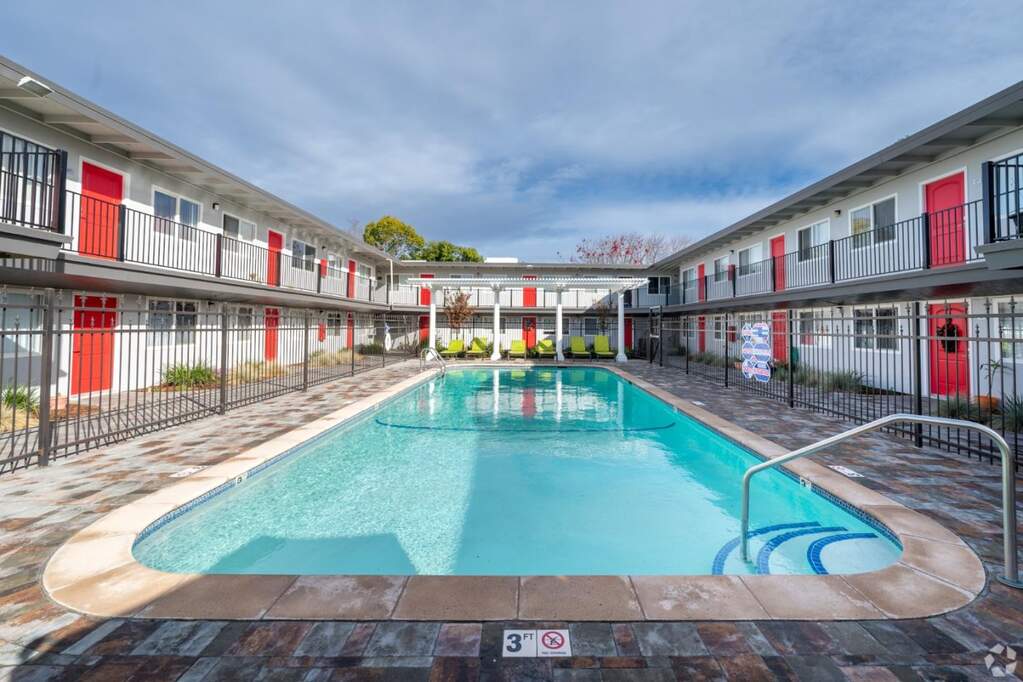  Junction, Livermore, CA 94551