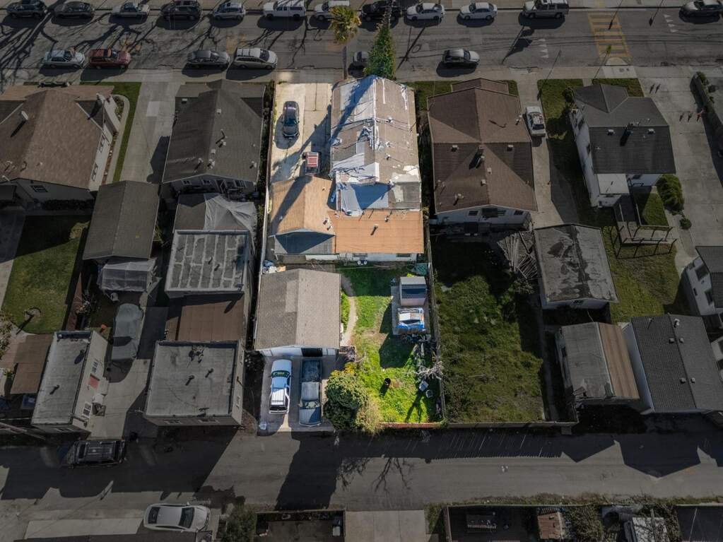 229 Elm Street, Watsonville, CA 95076