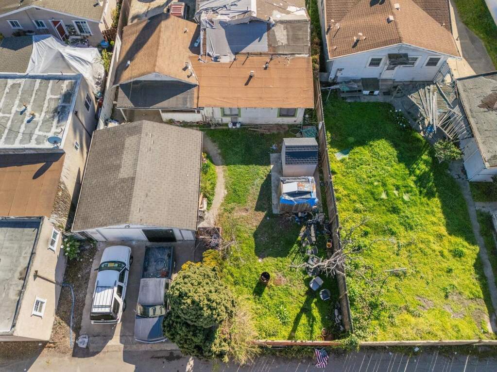 229 Elm Street, Watsonville, CA 95076